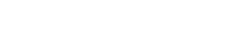 UCP