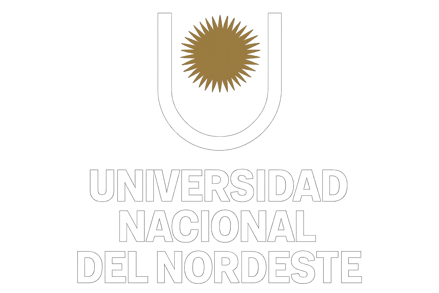 UNNE